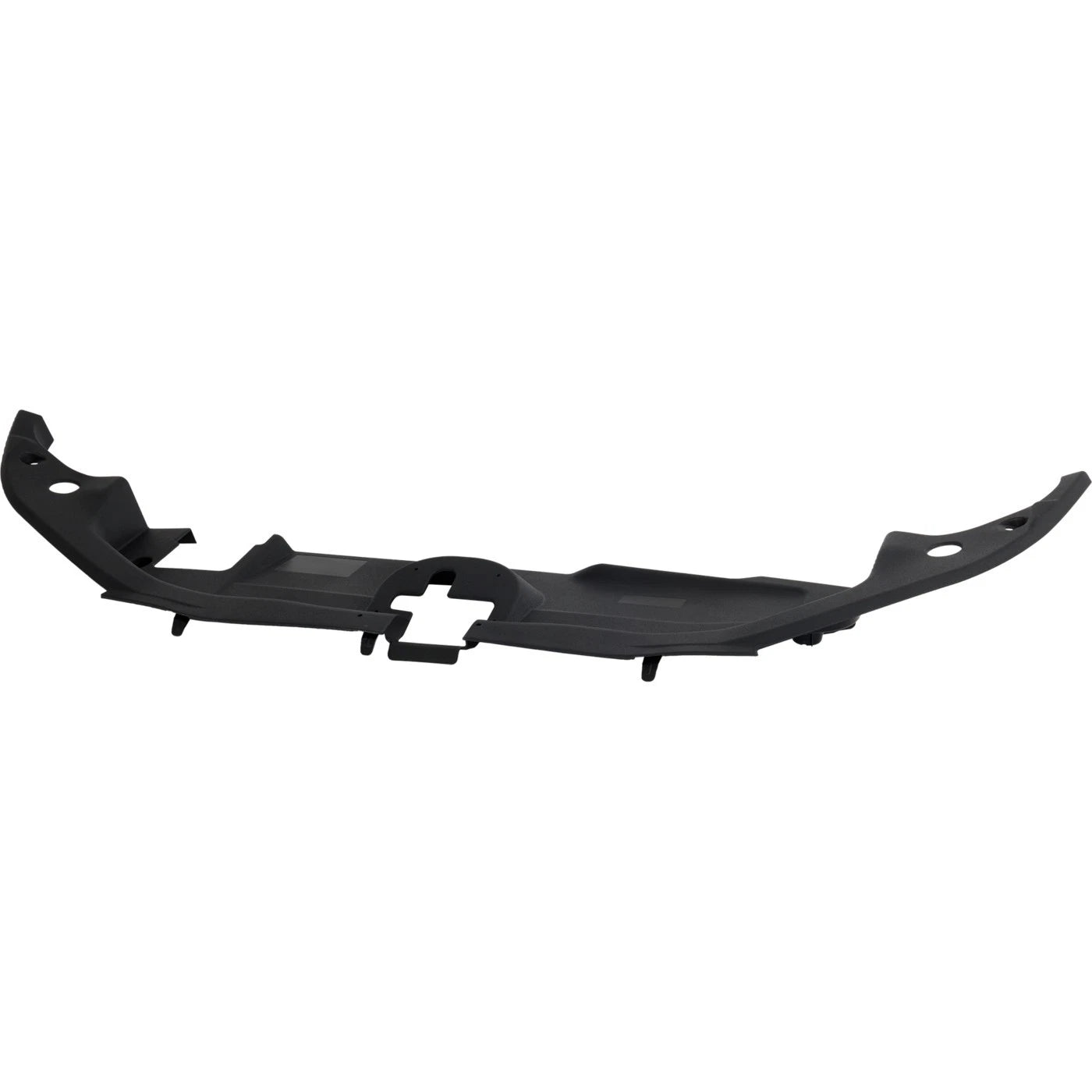Radiator Support Cover for Toyota Prius (2019–2022)