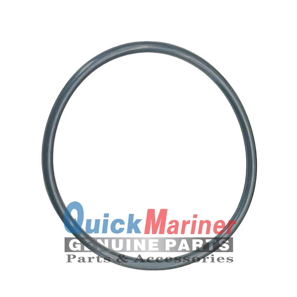 Propeller Shaft Seal Kit for Suzuki (09289-17006, 09280-57002)