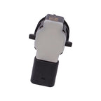 Parking Sensor 32243958 for Volvo XC40 (2019–2022), XC90 (2021–2022)