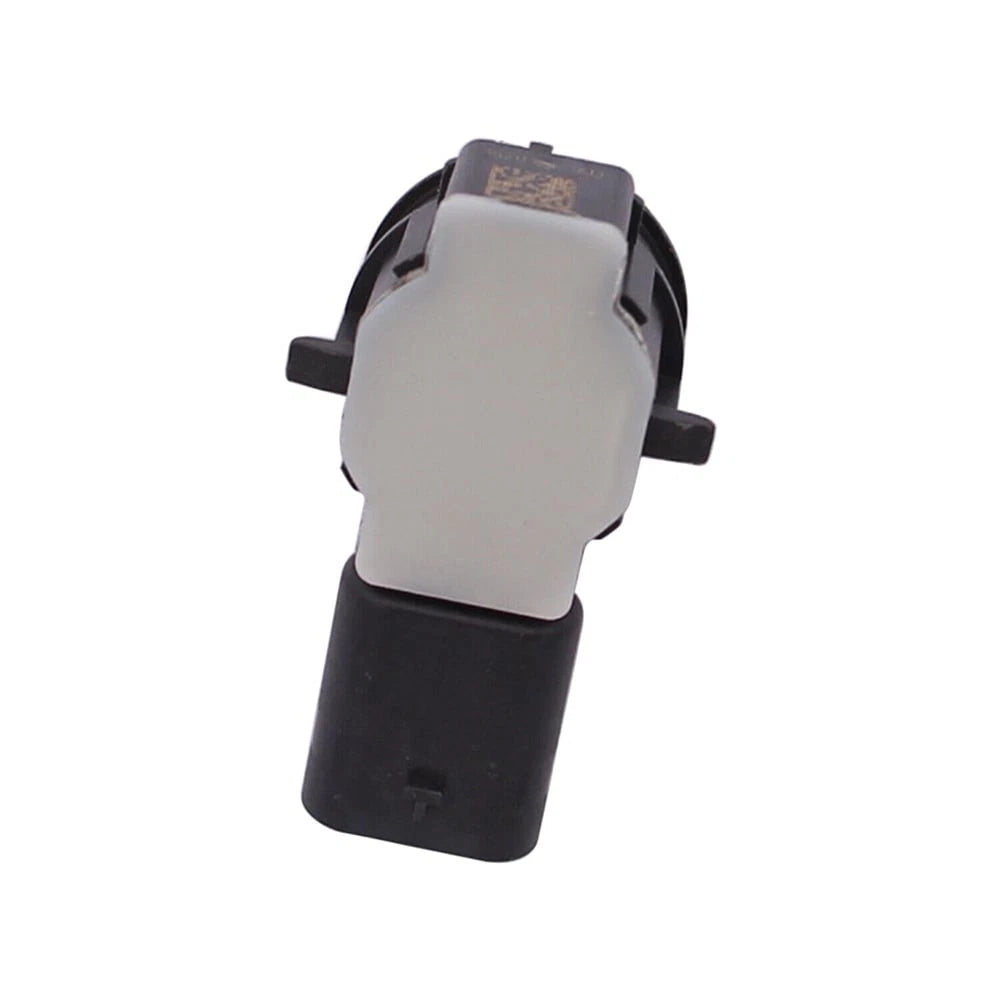 Parking Sensor 32243958 for Volvo XC40 (2019–2022), XC90 (2021–2022)