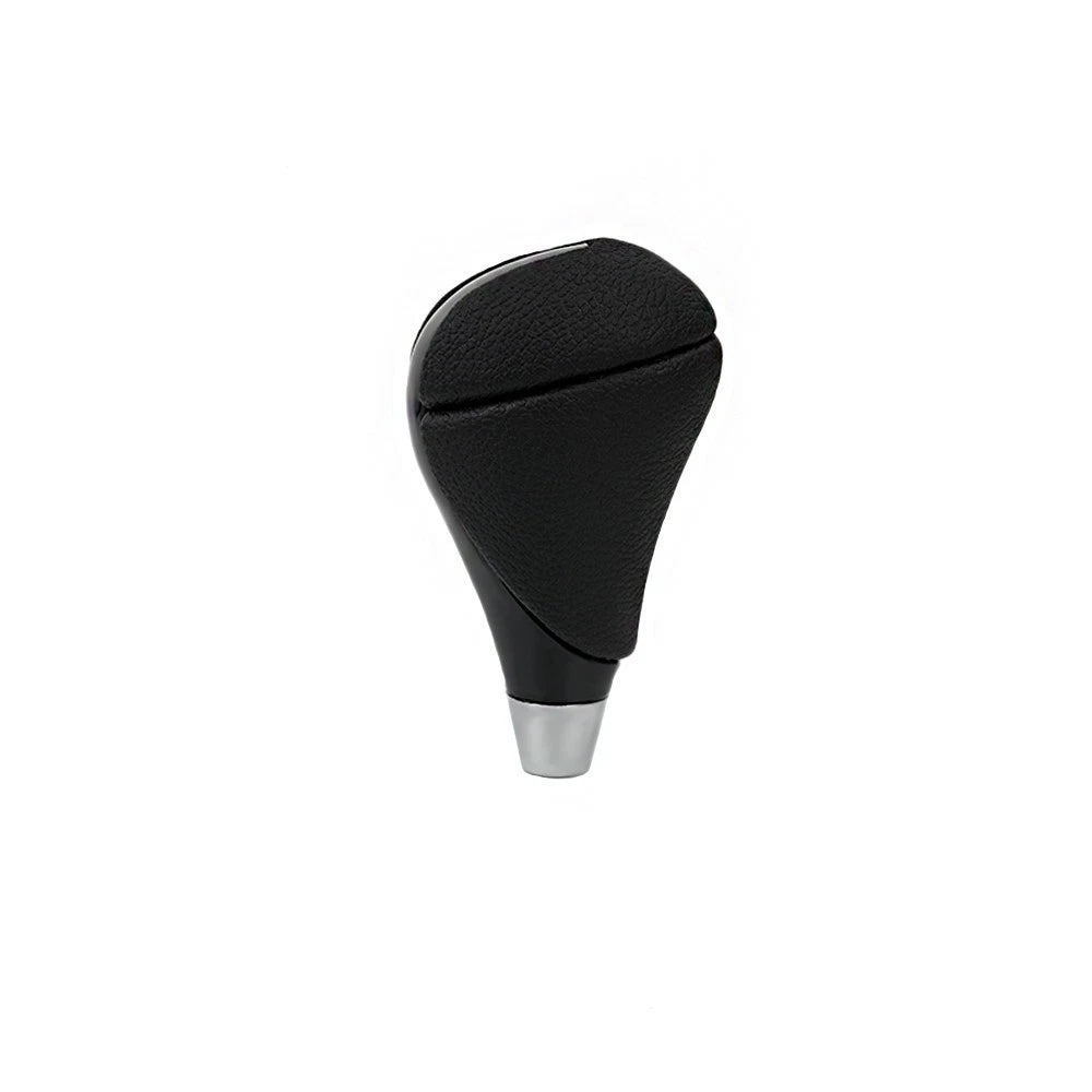 Black Gear Shift Knob for Toyota Lexus GS300 LS460 IS250 RX350