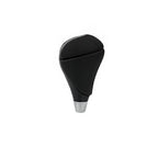 Black Gear Shift Knob for Toyota Lexus GS300 LS460 IS250 RX350