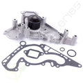 Timing Belt Kit & Water Pump for Toyota Land Cruiser, Lexus LX470 (1998–2004)