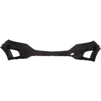 Front Upper Bumper Cover for Chevrolet Equinox (2018–2021) Primed
