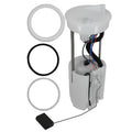 Fuel Pump Module Assembly for 2012-2013 Honda Pilot V6 3.5L (17045SZAA31)