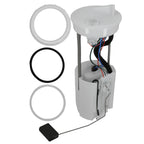 Fuel Pump Module Assembly for 2012-2013 Honda Pilot V6 3.5L (17045SZAA31)