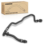 Coolant Connector Hose for BMW F22 F23 F30 3/4-Series (2012–2019)