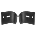 Rear Bumper Corner End Cap for Ford Transit Connect (2010–2013)