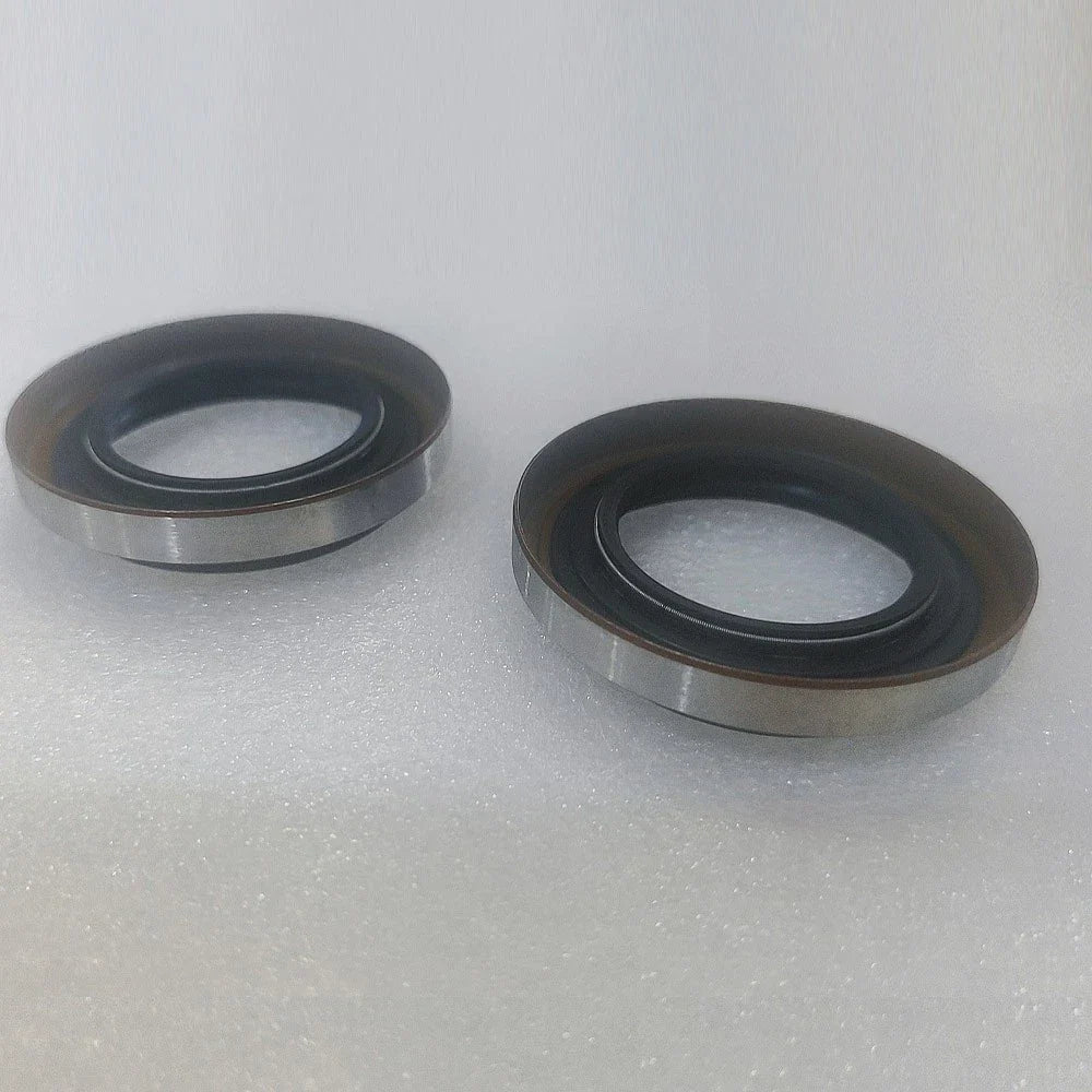 Rear Axle Shaft Oil Seals for Toyota Supra, Scion FR-S (2013-2020)