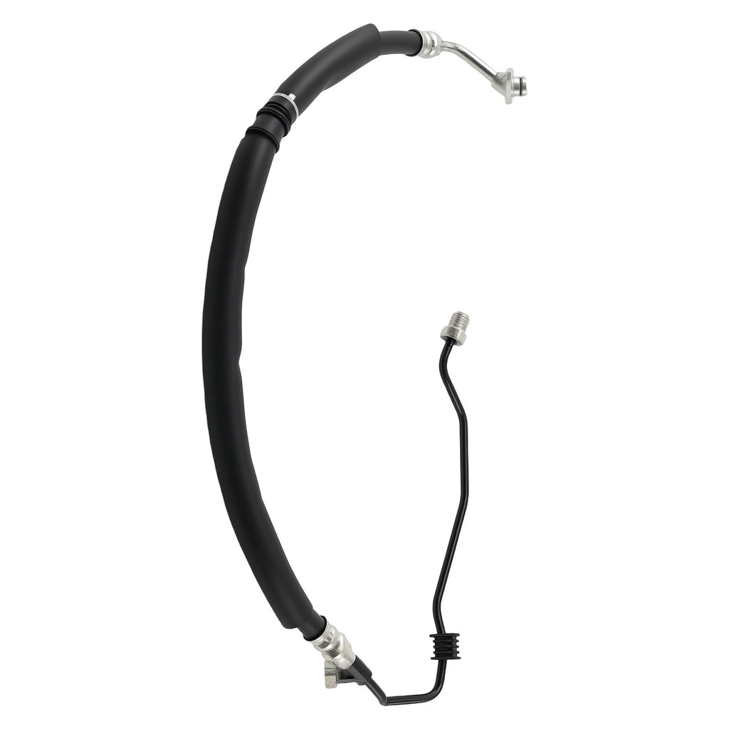Power Steering Pressure Line Hose for Honda Civic 1.8L (2006–2011)