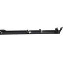 Chrome Fender Garnish Molding Trim for Hyundai Sonata (2015–2017)
