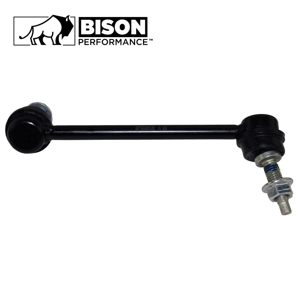 Stabilizer Bar Link for Chevy GMC Isuzu (2000–2023)