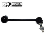 Stabilizer Bar Link for Chevy GMC Isuzu (2000–2023)