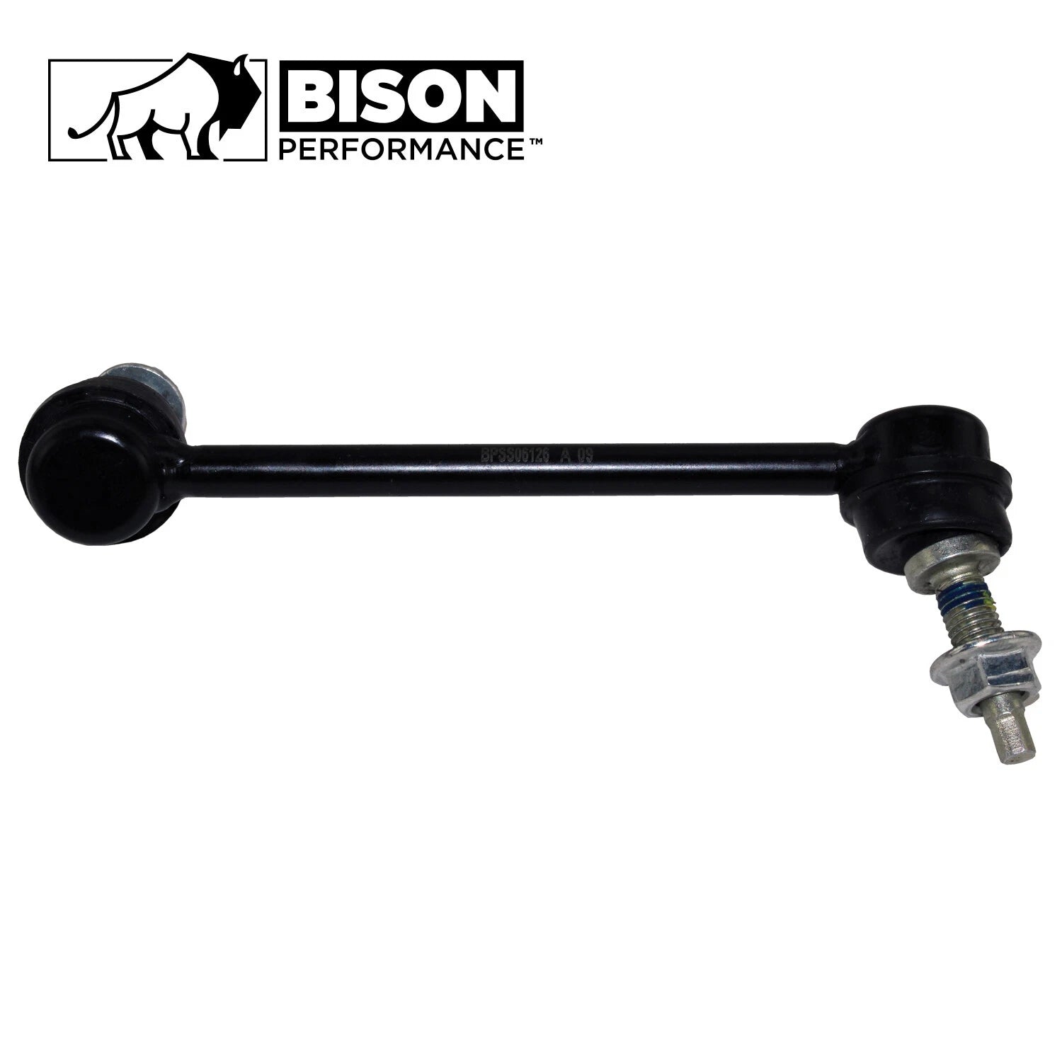 Stabilizer Bar Link for Chevy GMC Isuzu (2000–2023)