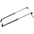 Hatch Gas Stay Support Struts for Toyota Echo NCP10 NCP13 Hatchback (1999���2005)