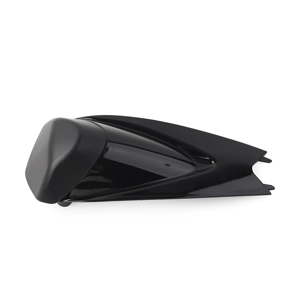 Rear Passenger Pillion Seat Cowl Fairing for Aprilia RSV4 1000 1100 (2009–2023)