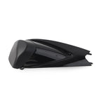 Rear Passenger Pillion Seat Cowl Fairing for Aprilia RSV4 1000 1100 (2009–2023)