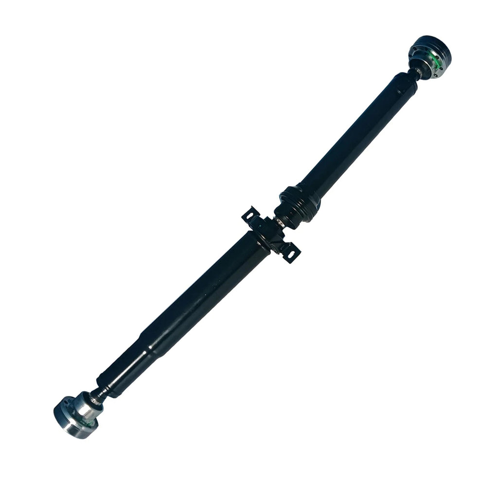 Rear Driveshaft Prop Shaft Assembly for Jeep Grand Cherokee (2011–2019)