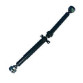 Rear Driveshaft Prop Shaft Assembly for Jeep Grand Cherokee (2011–2019)
