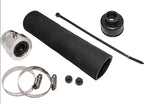 Driveline Repair Rebuild Kit for Seadoo Explorer (1993–1997) & Sportster, Speedster