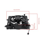 Radiator Cooling Fan for Ford Crown Victoria (2003–2005)