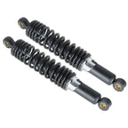 Rear Shock Absorber Suspension for Yamaha Honda Suzuki Motorcycle