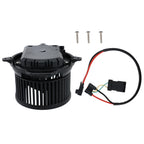 A/C Blower Motor Fan for Freightliner M2 106 (2003-2023)