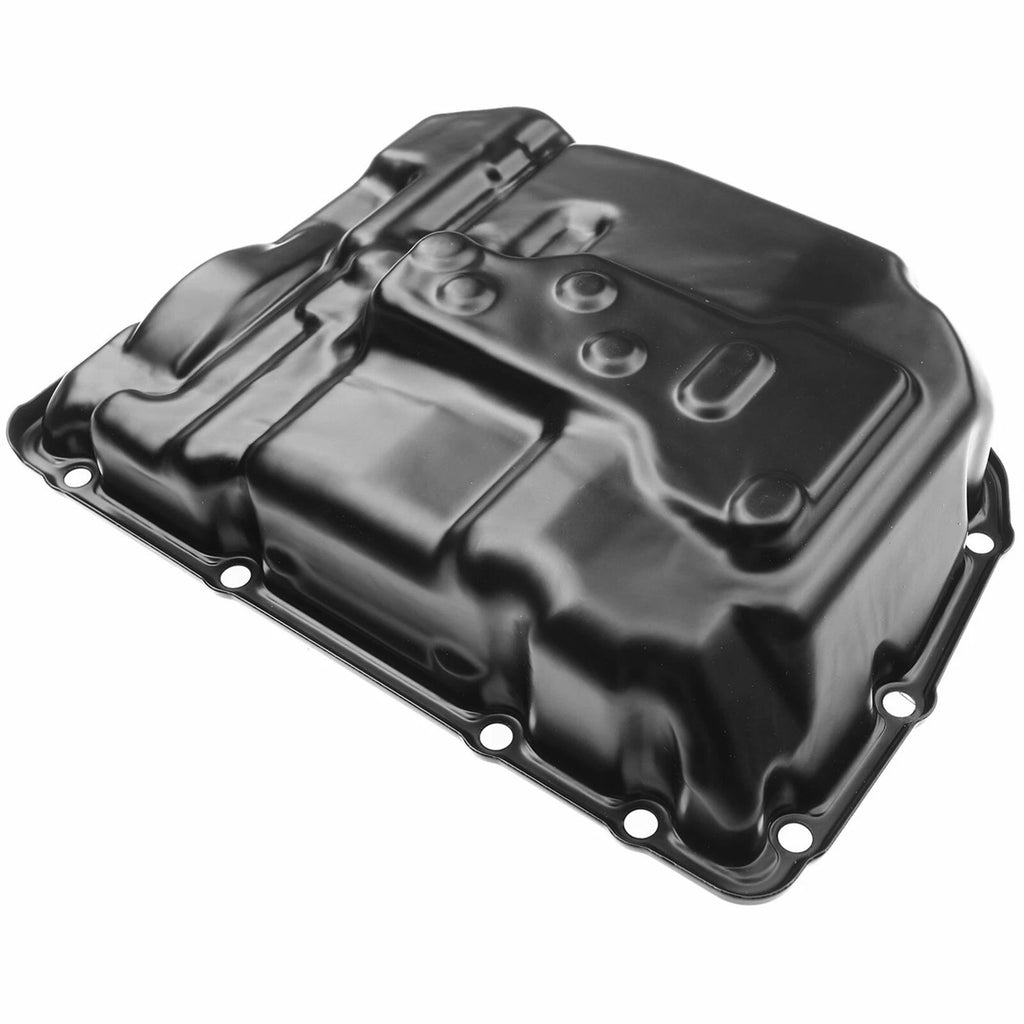 Transmission Oil Pan for BMW X1 X2 (2016–2019) Mini Cooper (2014–2018)