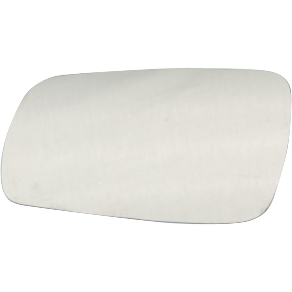 Driver Side Mirror Glass for VW Golf GTI (2006–2007)