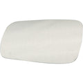 Driver Side Mirror Glass for VW Golf GTI (2006–2007)