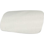Driver Side Mirror Glass for VW Golf GTI (2006–2007)