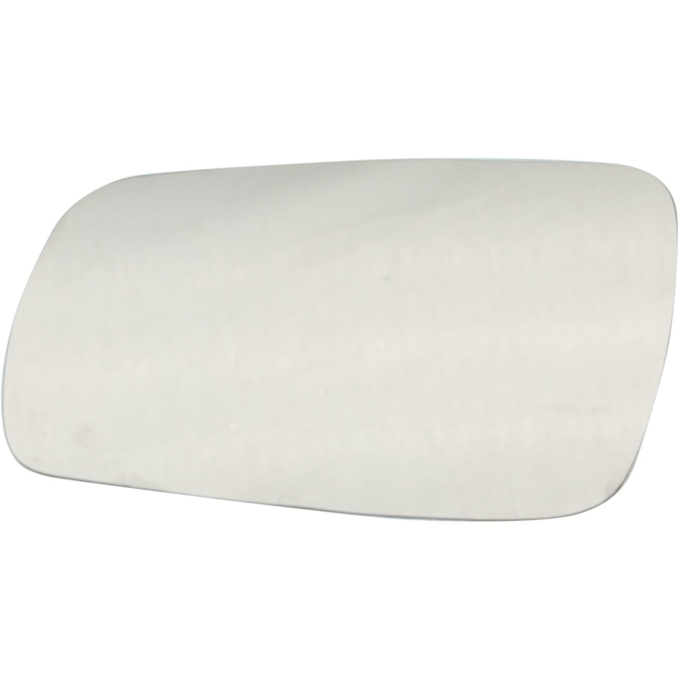 Driver Side Mirror Glass for VW Golf GTI (2006–2007)