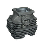 52mm Chainsaw Cylinder Assembly for Garden Machinery
