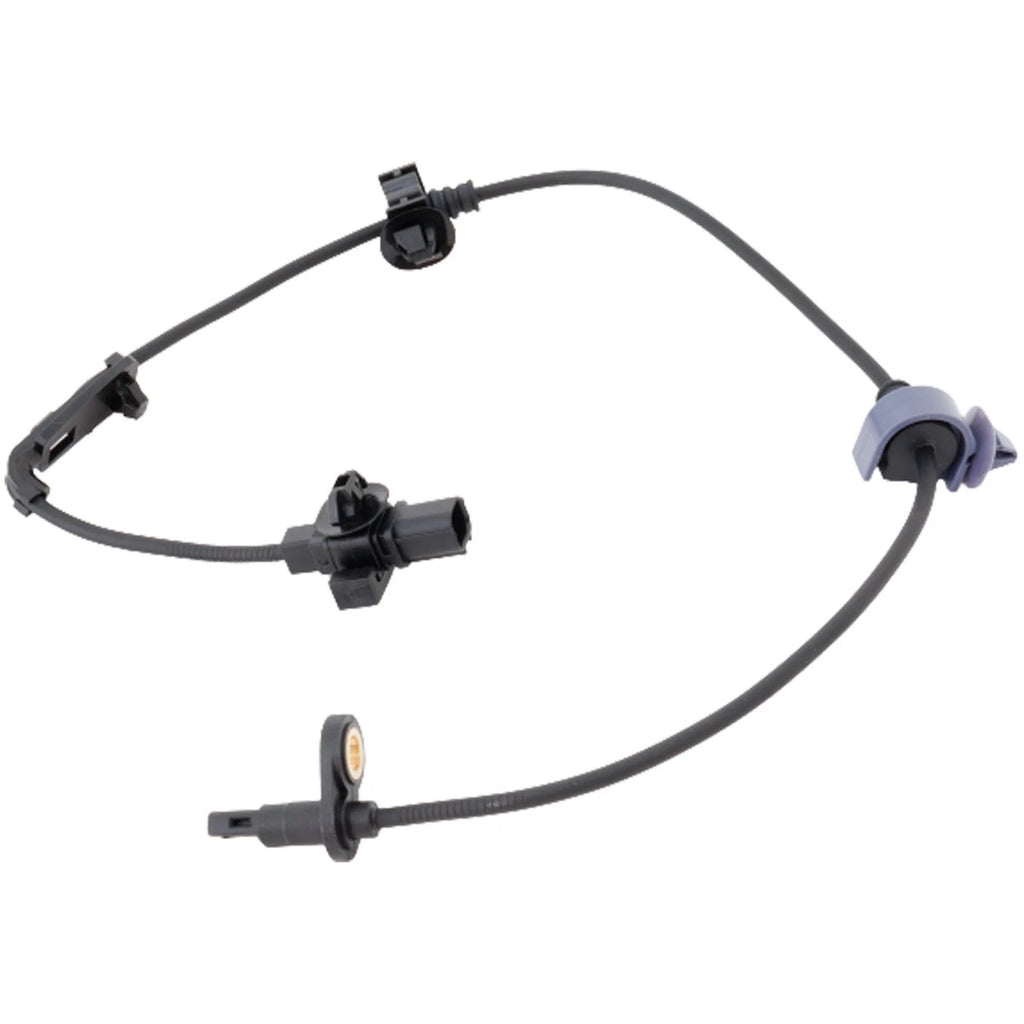 ABS Speed Sensor for Honda Civic (2006-2011)