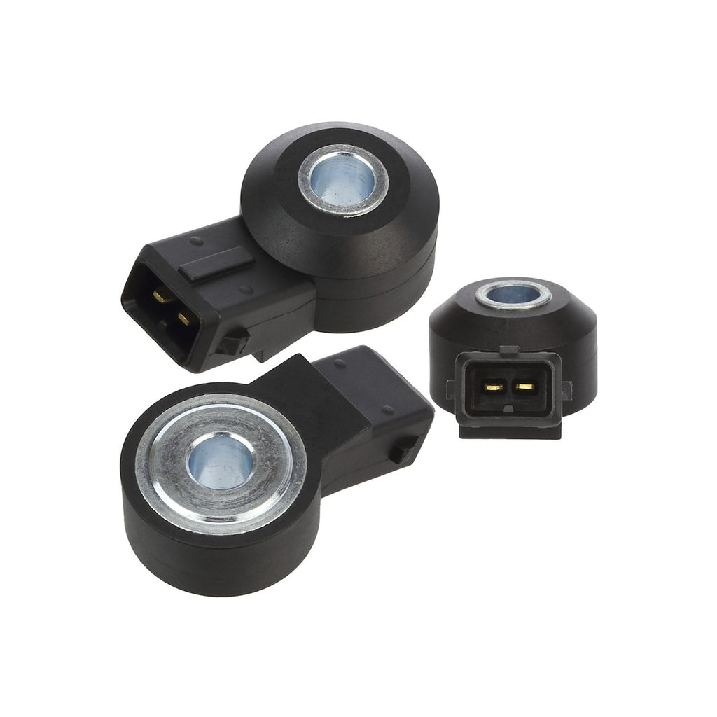 Knock Sensors for VW Ram Truck, Dodge Charger, Cherokee