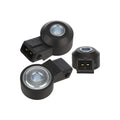 Knock Sensors for VW Ram Truck, Dodge Charger, Cherokee