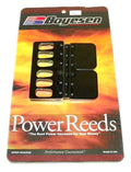 Boyesen Reeds for DT 150/225 Hp (466)