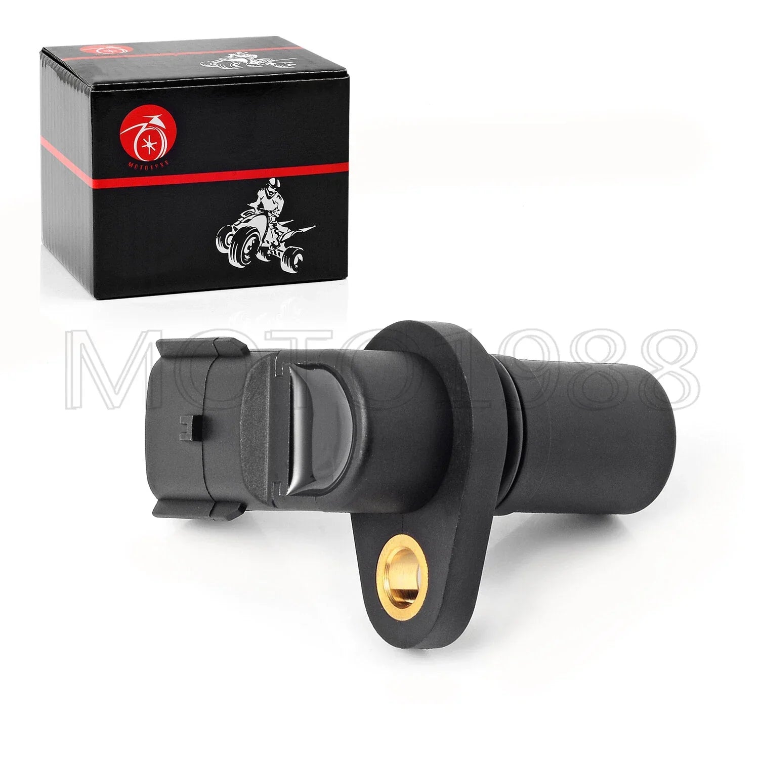 Speed Sensor Speedometer for Arctic Cat TRV 700/1000 WILDCAT 1000 (2003–2013)