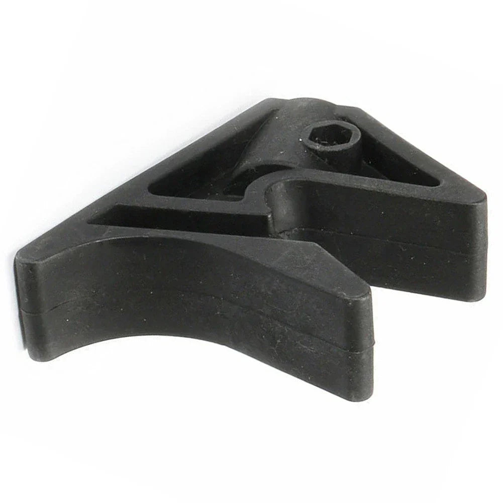 Pressure Head Block Bead Pusher Demolition Repair Tool