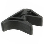 Pressure Head Block Bead Pusher Demolition Repair Tool