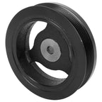 Harmonic Balancer for Chrysler 300, Dodge Charger (2005-2010)