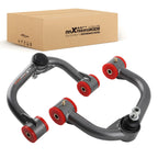 2-4" Lift Upper Control Arms Kit for Ford F150 4WD (2004–2020)