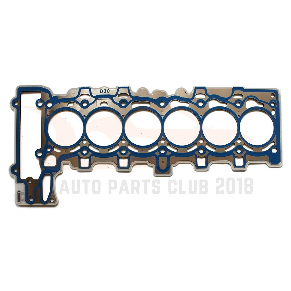 Head Gasket Kit for BMW 325i 330i 530i (2006-2007)