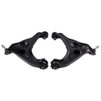 Front Lower Control Arms for Ford F-150 Expedition Navigator (2009-2013)