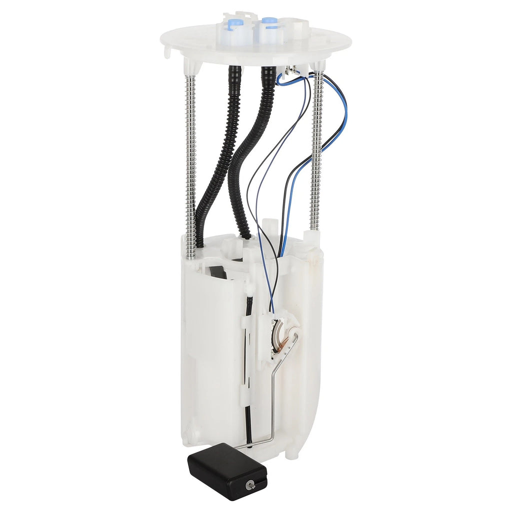 Fuel Pump Assembly for Toyota FJ Cruiser V6 4.0L (2007–2009)
