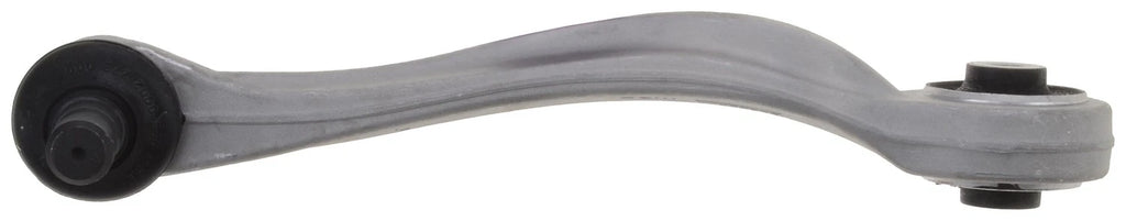 Front Left Upper Rearward Control Arm for Audi A6 Quattro (2005–2011)