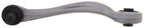 Front Left Upper Rearward Control Arm for Audi A6 Quattro (2005–2011)