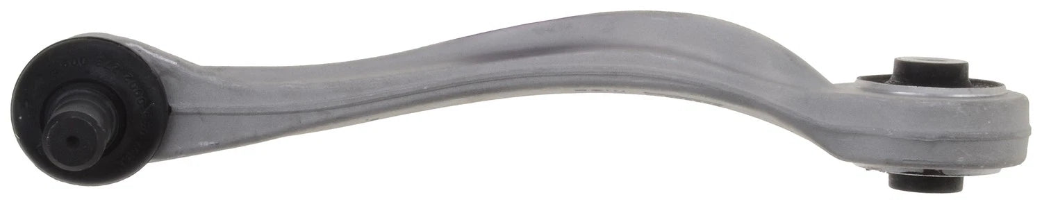 Front Left Upper Rearward Control Arm for Audi A6 Quattro (2005–2011)