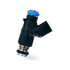 Fuel Injector for Buick Chevrolet Cadillac (12592648, JY0859)