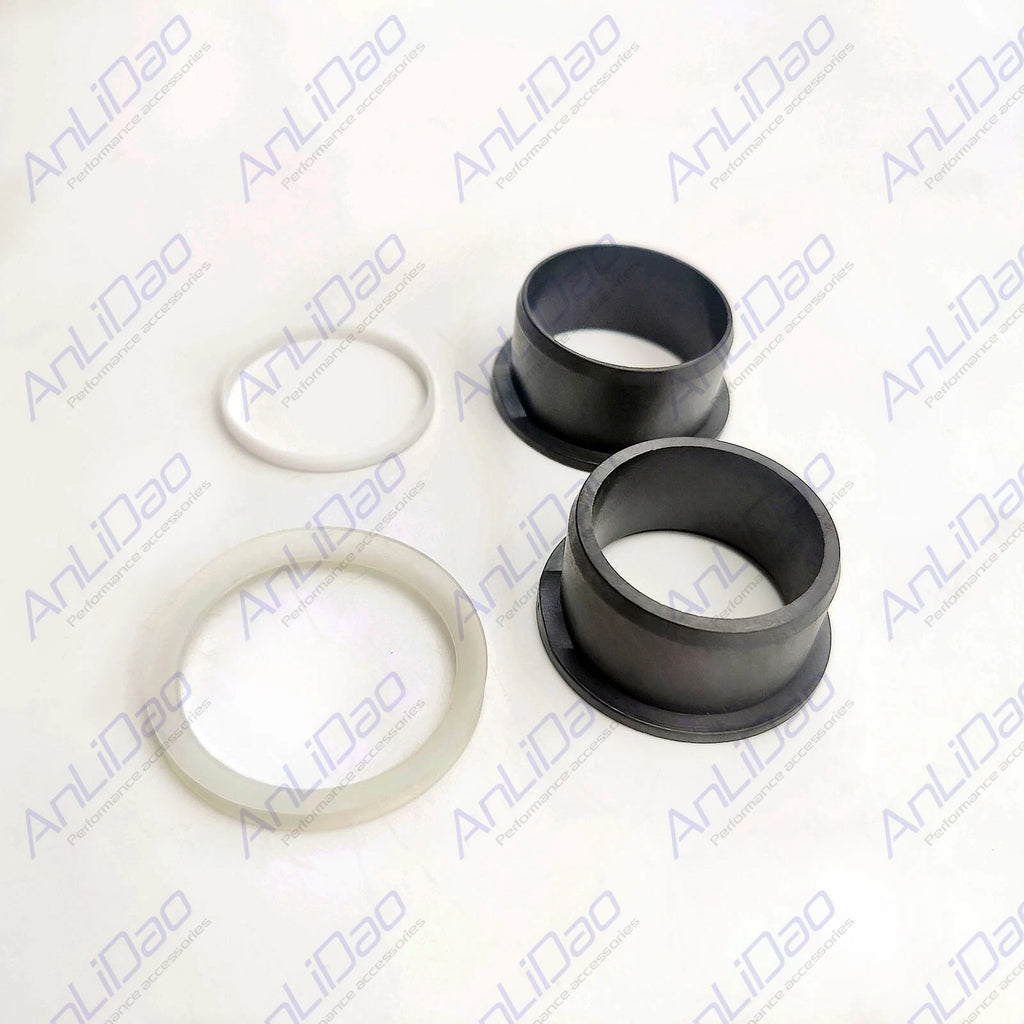 Steering Fork Seal Kit for Volvo Penta (872199, 872362, 872363, 872211, 872290)